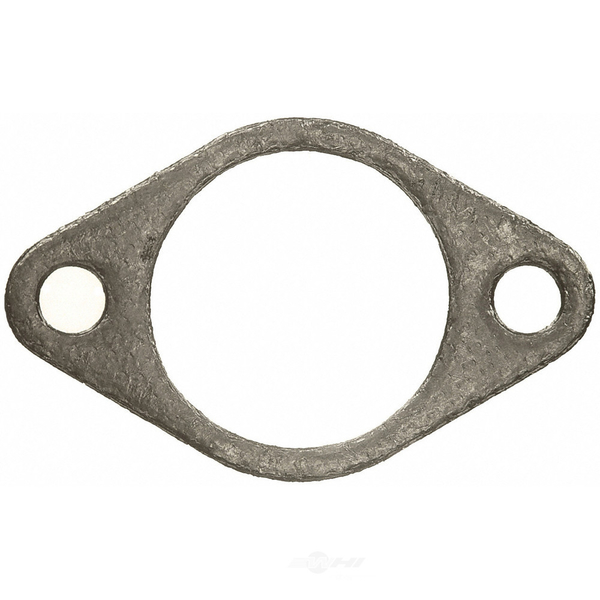 Fel-Pro Exhaust Pipe Flange Gasket, 60771 60771