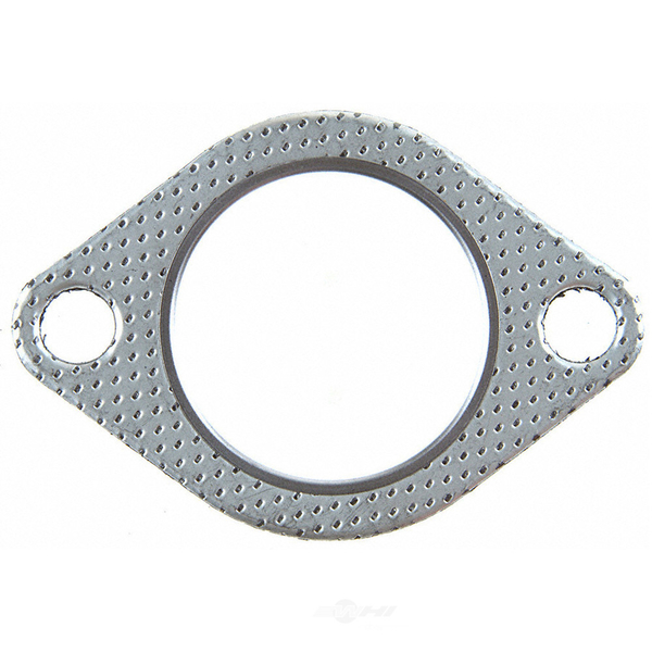 Fel-Pro Exhaust Pipe Flange Gasket, 60899 60899