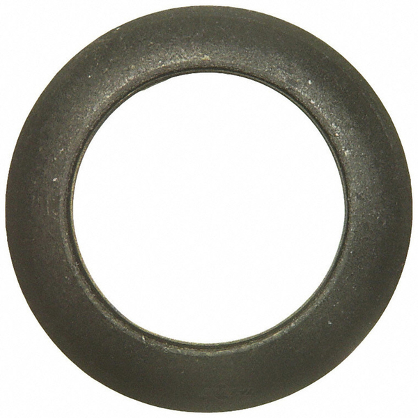 Fel-Pro Exhaust Pipe Flange Gasket, 61014 61014