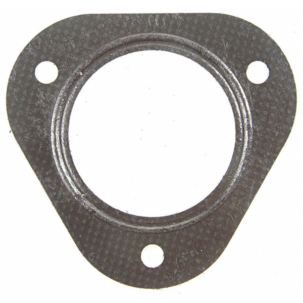 Fel-Pro Exhaust Pipe Flange Gasket, 61155 61155