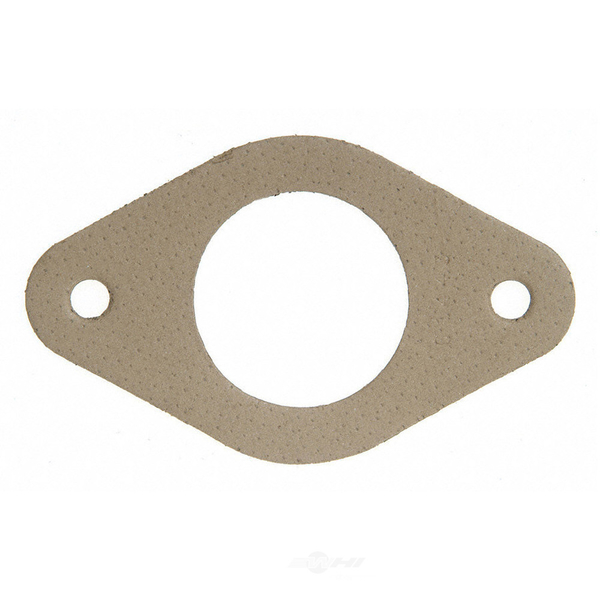 Fel-Pro Exhaust Pipe Flange Gasket, 61443 61443