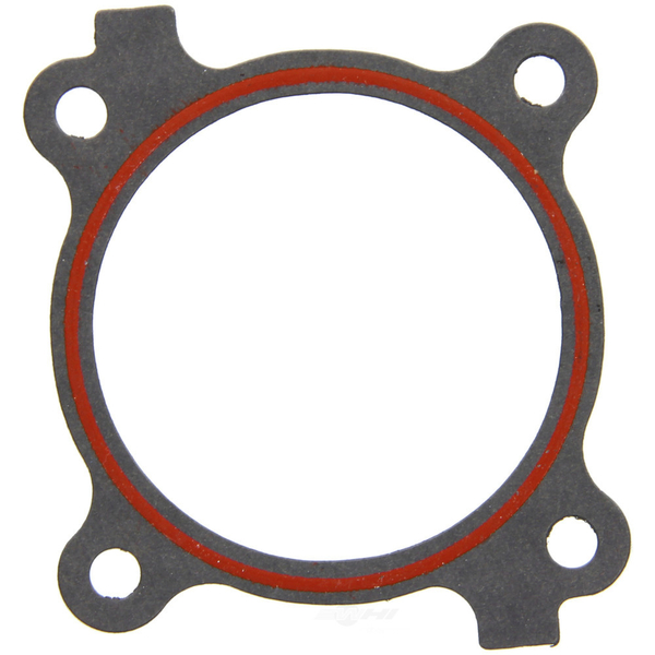 Fel-Pro Fuel Injection Throttle Body Mounting Gasket, 61578 61578