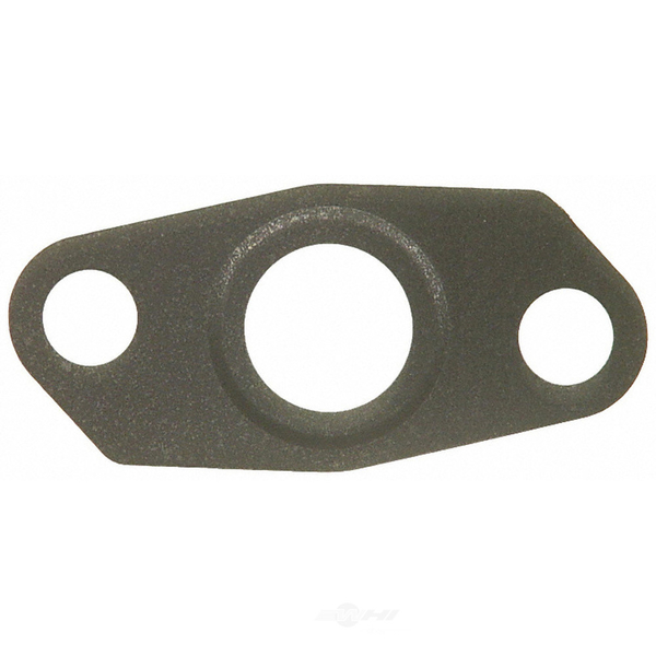 Fel-Pro EGR Valve Gasket, 70041 70041