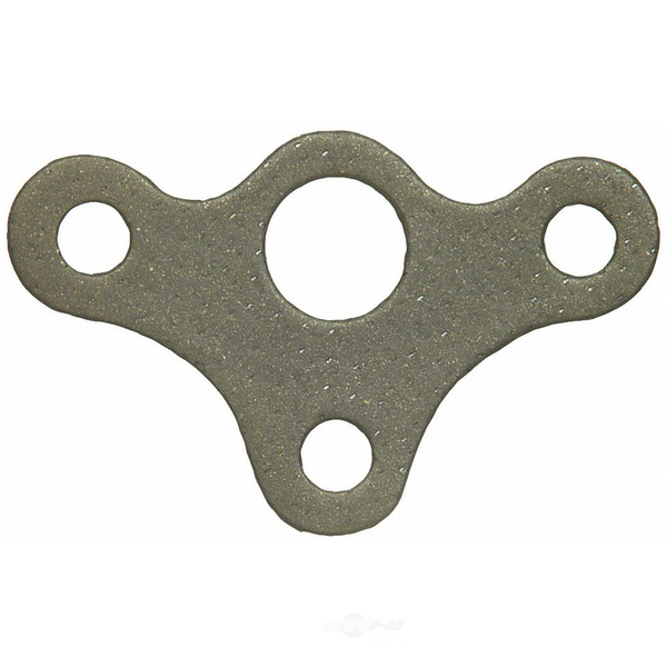 Fel-Pro EGR Valve Gasket, 70208 70208