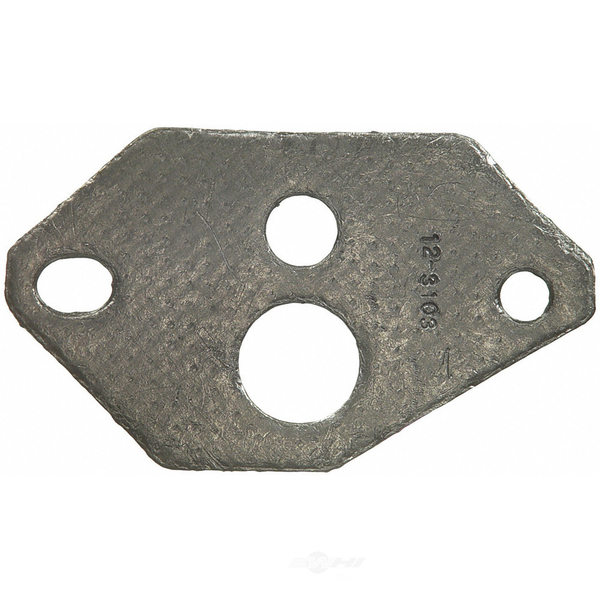 Fel-Pro EGR Valve Gasket, 70786 70786