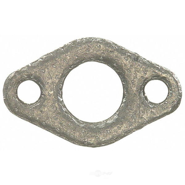 Fel-Pro EGR Valve Gasket, 71026 71026