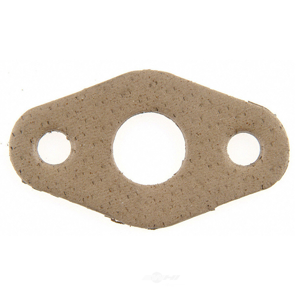 Fel-Pro EGR Valve Gasket, 71182 71182