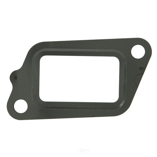 Fel-Pro EGR Valve Gasket, 71443 71443