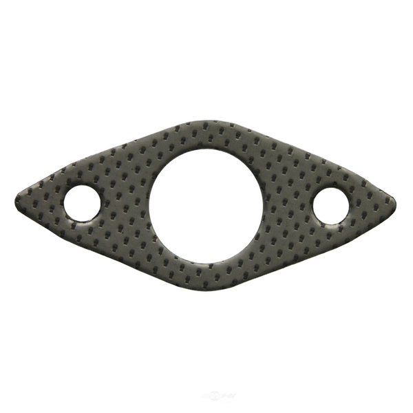 Fel-Pro EGR Valve Gasket, 72565 72565