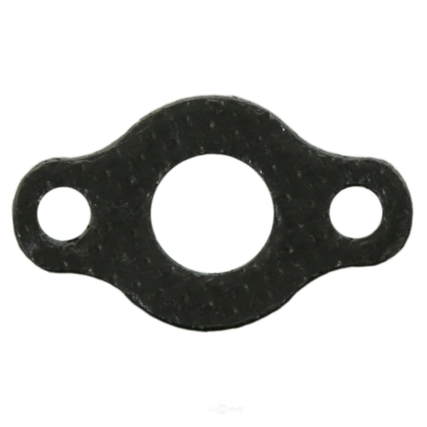 Fel-Pro EGR Valve Gasket, 72651 72651