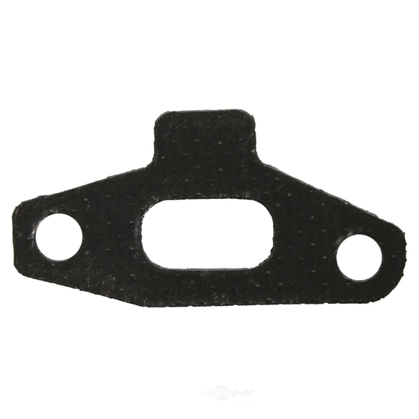 Fel-Pro EGR Valve Gasket, 72755 72755