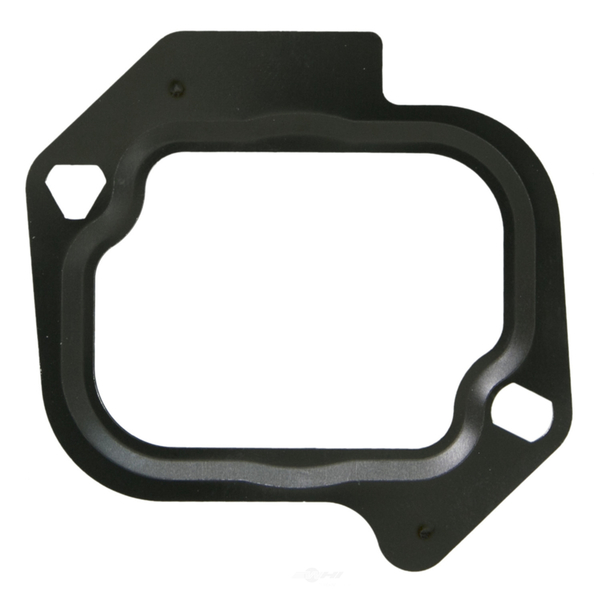 Fel-Pro EGR Valve Gasket, 72945 72945