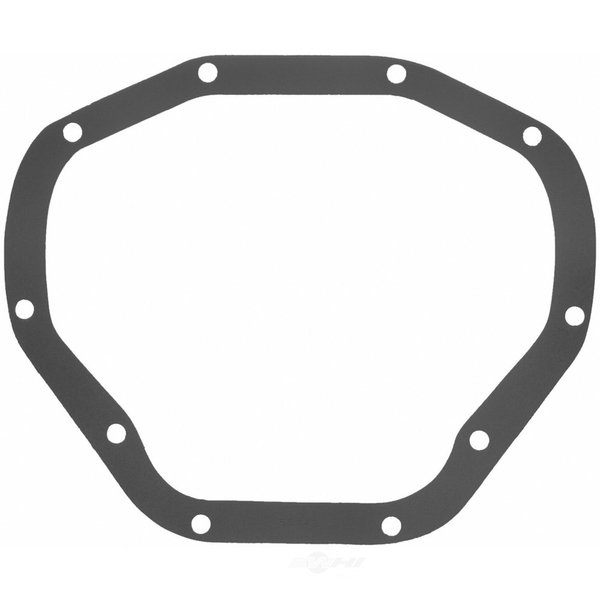 Fel-Pro Differential Cover Gasket, RDS 55447 RDS 55447