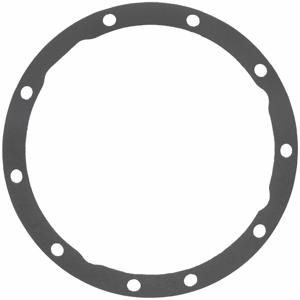 Fel-Pro Differential Carrier Gasket, RDS 6583 RDS 6583