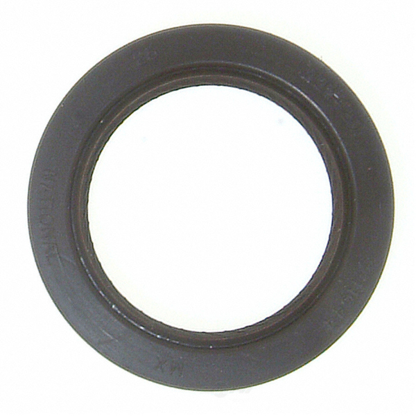 Fel-Pro Engine Camshaft Seal, TCS 45635 TCS 45635