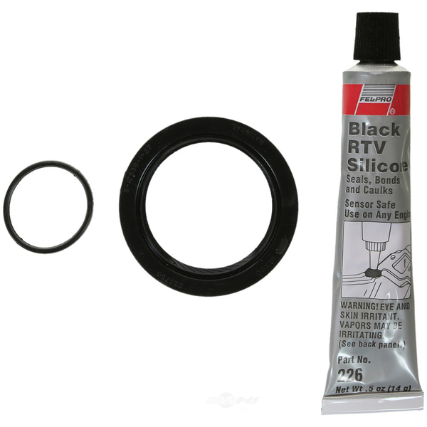 Fel-Pro Engine Crankshaft Seal Kit, TCS 46151 TCS 46151