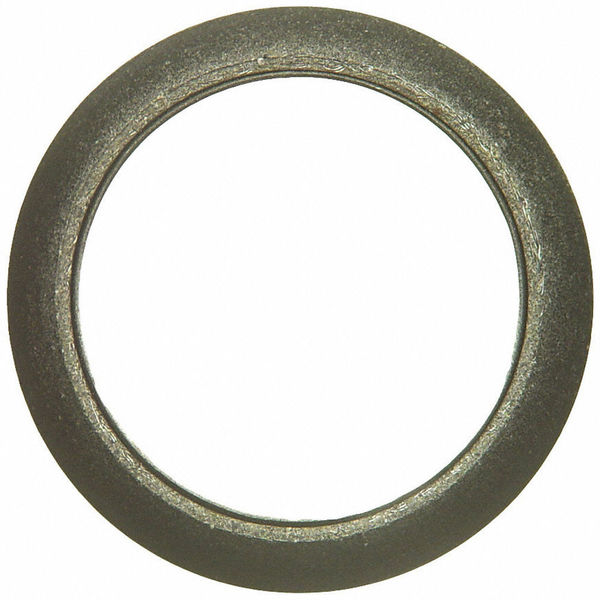 Fel-Pro Exhaust Pipe Flange Gasket, 61089 61089