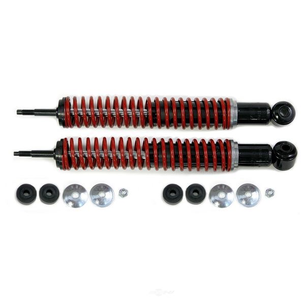 Gabriel Shock Absorber, 34057 34057