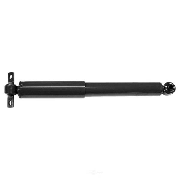 Gabriel Shock Absorber, 81450 81450