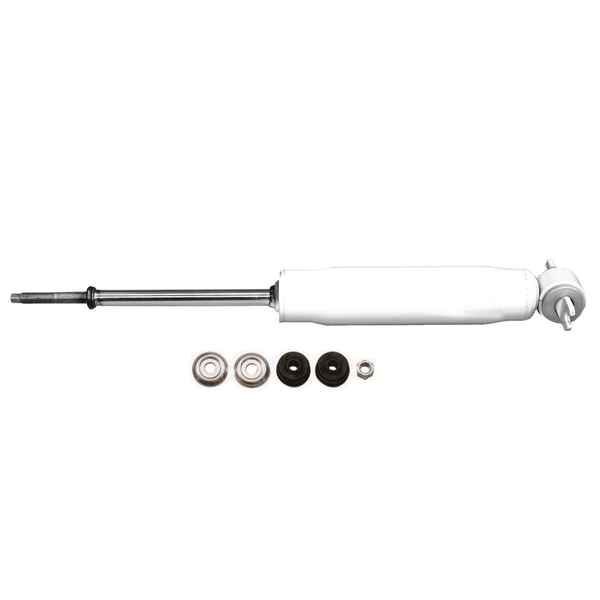 Gabriel Shock Absorber 1995-2004 Toyota Tacoma 2.4L 2.7L 3.4L, G63937 G63937