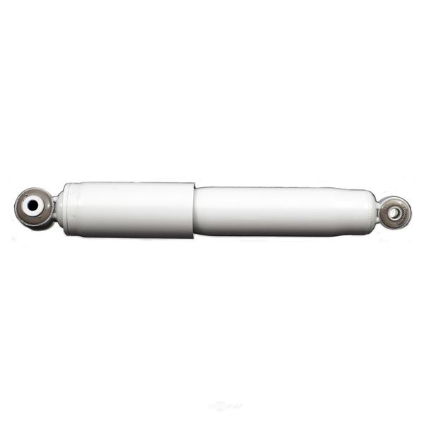 Gabriel Shock Absorber, G64016 G64016 | Zoro