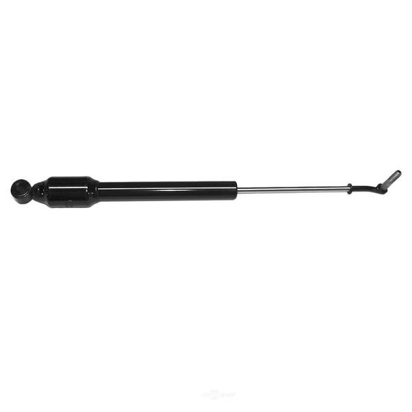 Gabriel Steering Damper, 14004 14004