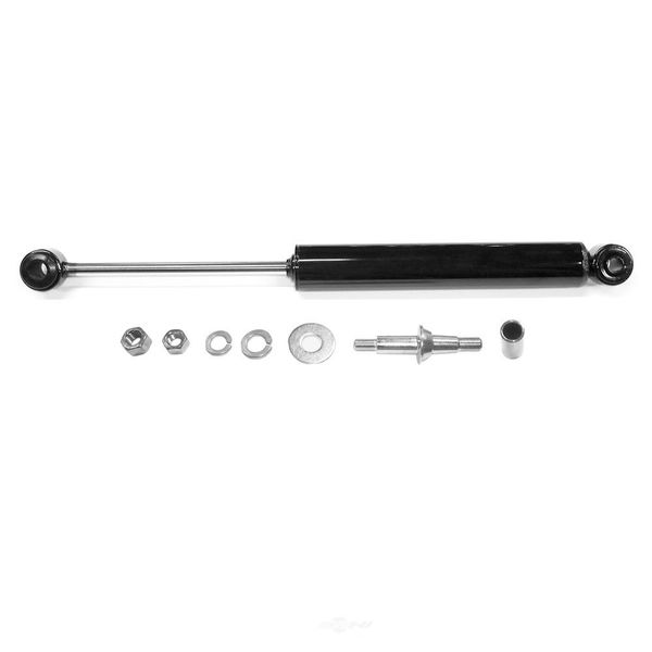 Gabriel Steering Damper, 14040 14040