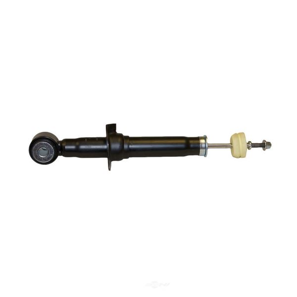 Gabriel Suspension Strut Assembly, G51861 G51861 | Zoro