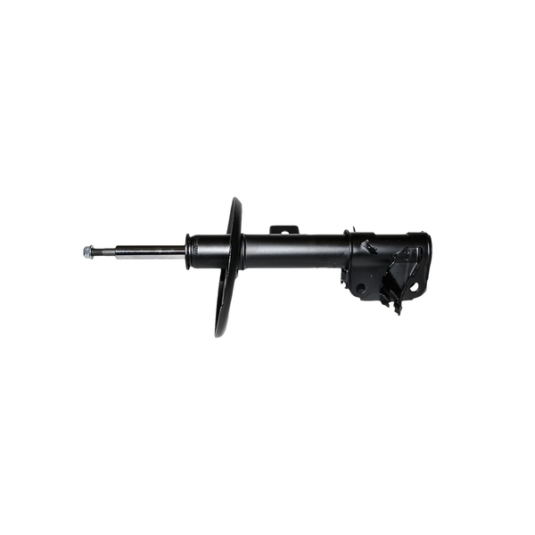 Gabriel Suspension Strut Assembly 2007-2013 Nissan Altima 2.5L 3.5