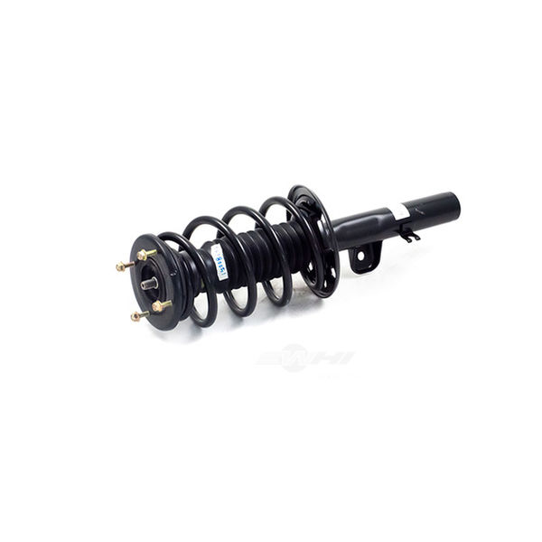 Suspension Strut and Coil Spring Assembly, G57496