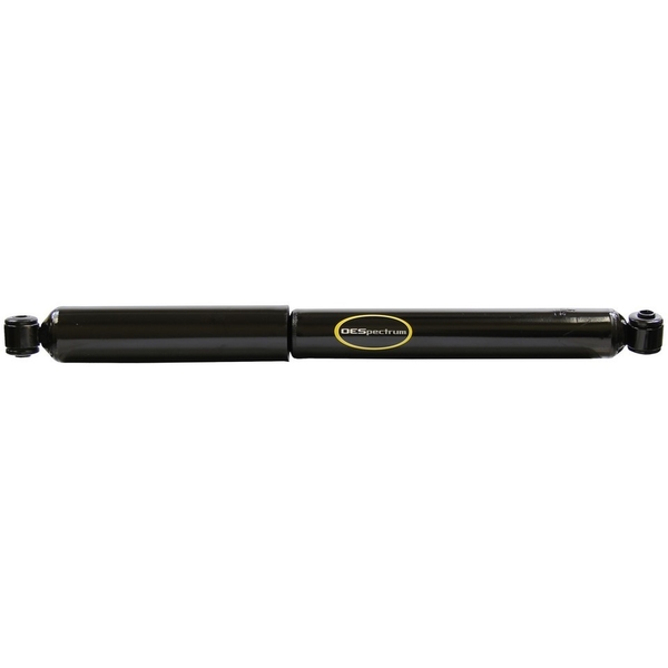 Monroe Monroe OESpectrum Light Truck Shock Absorber - Rear, 37140 37140