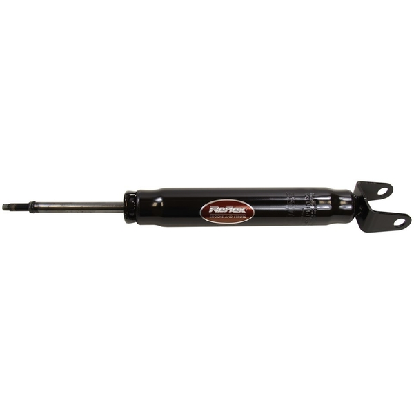 Monroe Monroe Reflex Light Truck Shock Absorber - Rear, 911304 911304