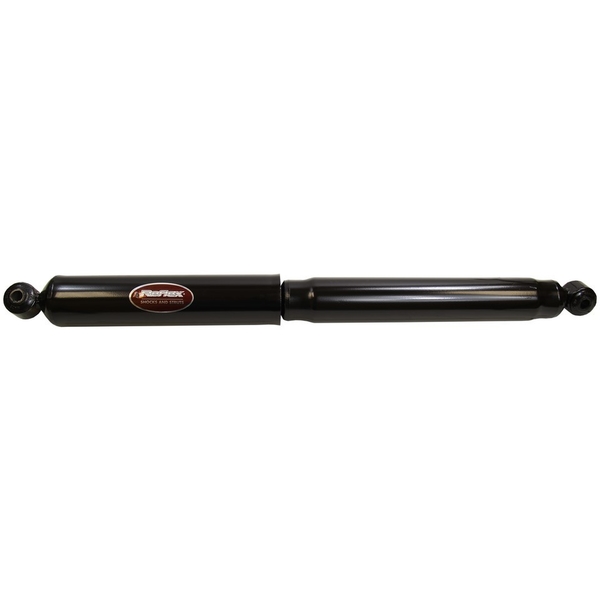 Monroe Monroe Reflex Light Truck Shock Absorber - Rear, 911331 911331