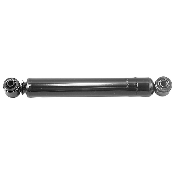 Monroe Monroe Magnum Steering Damper - Front, SC2961 SC2961