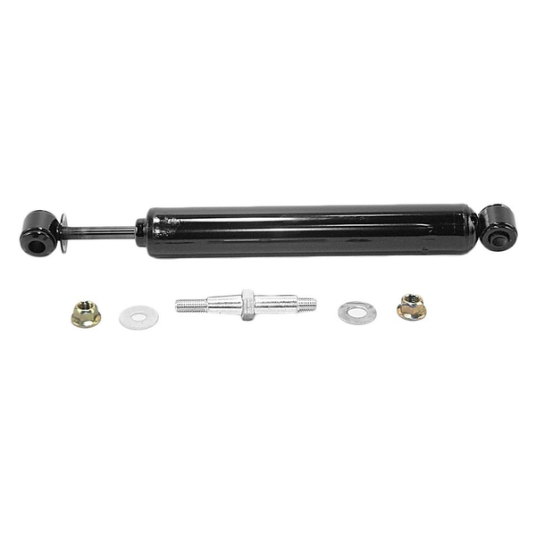 Monroe Monroe Magnum Steering Damper - Front, SC2964 SC2964