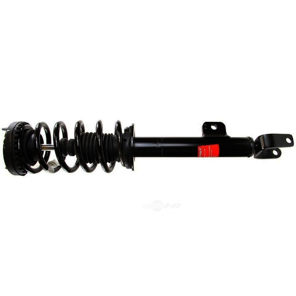 Monroe Quick-Strut Complete Strut Assembly 2011-2018 Chrysler 300 V6, 672665 672665