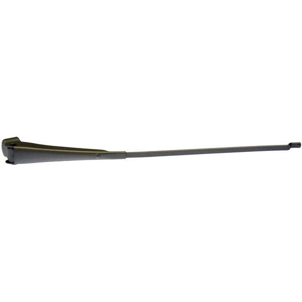 Dorman Windshield Wiper Arm - Front, 42883 42883