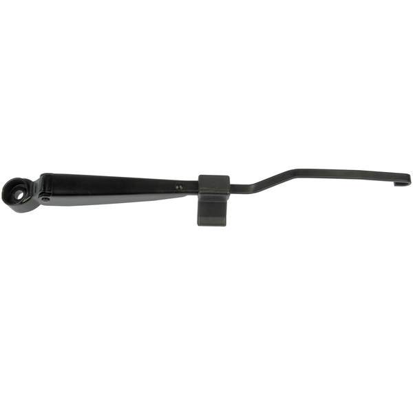 Dorman Windshield Wiper Arm - Rear, 42892 42892