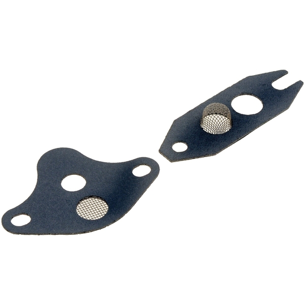 Dorman EGR Line Gasket, 47007 47007