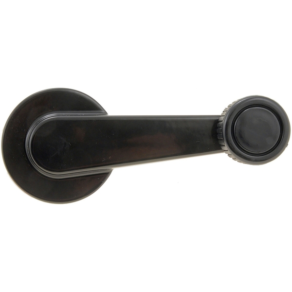 Dorman Window Crank Handle, 76947 76947