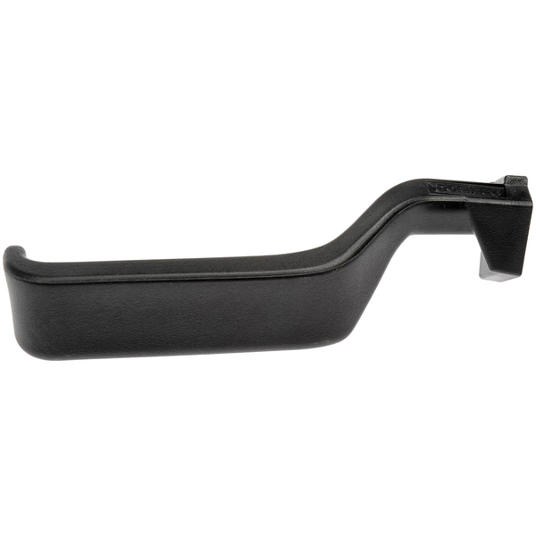 Dorman Interior Door Handle - Rear Left, 77178 77178