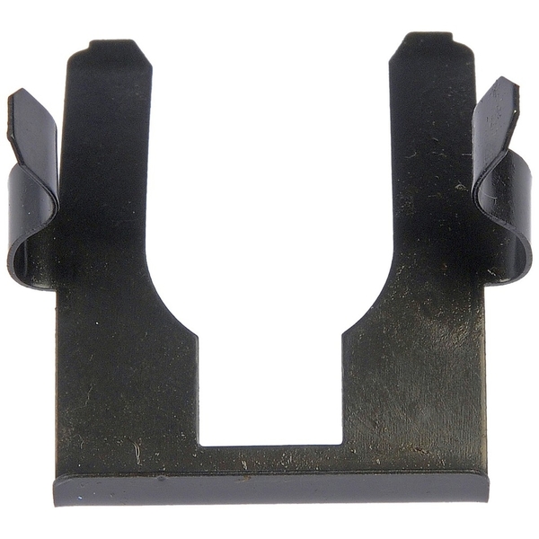 Dorman Air Cleaner Fastener, 41112 41112