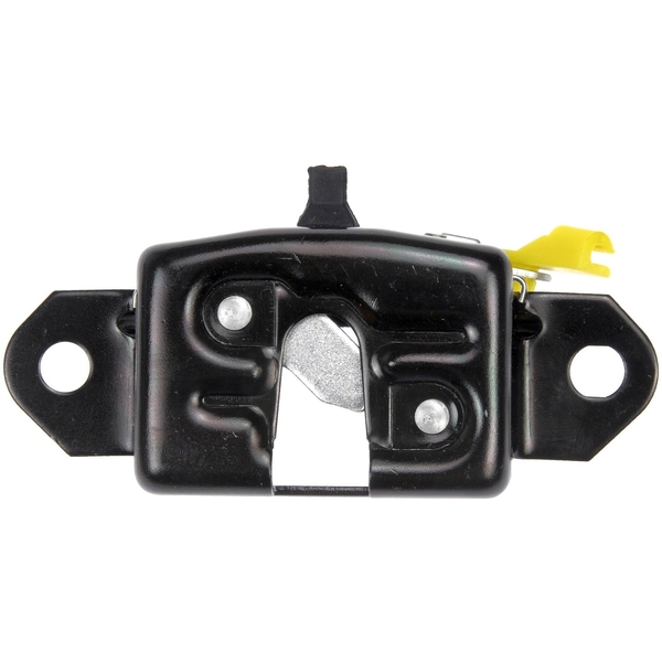 Dorman Tailgate Latch - Right, 38674 38674