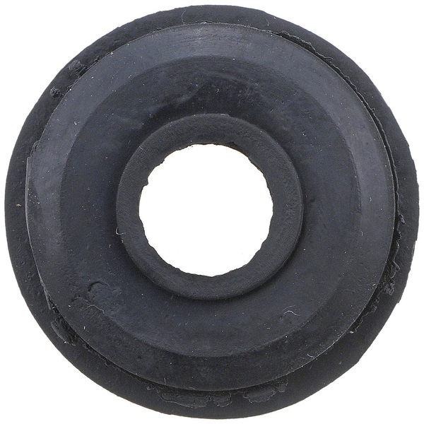 Dorman PCV Valve Grommet, 42051 42051