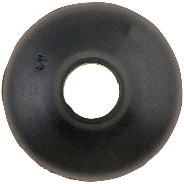 Dorman PCV Valve Grommet, 42064 42064