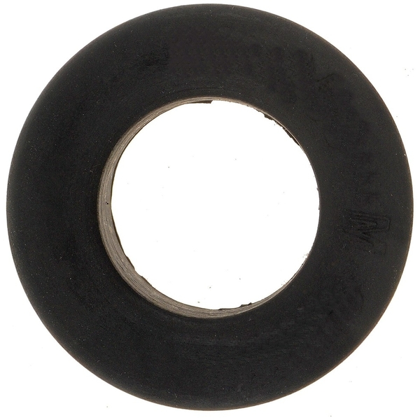 Dorman Engine Oil Filler Tube Grommet, 42306 42306