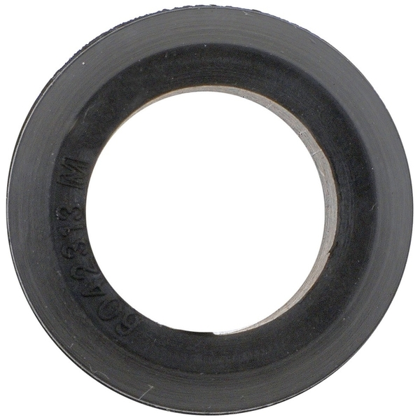 Dorman PCV Valve Grommet, 42313 42313