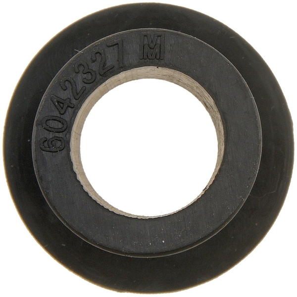 Dorman PCV Valve Grommet, 42327 42327