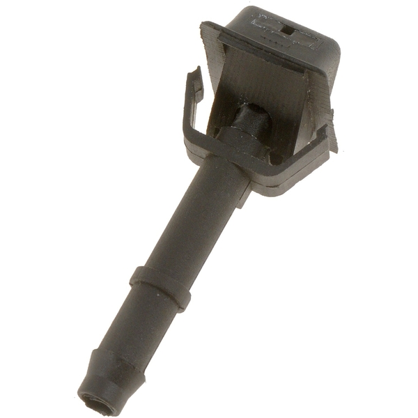 Dorman Windshield Washer Nozzle - Front, 47138 47138