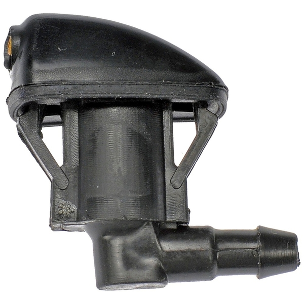 Dorman Windshield Washer Nozzle - Front, 47232 47232